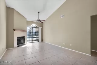Photo #3: 6379397 Listing 