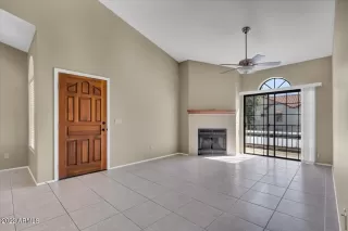 Photo #4: 6379397 Listing 