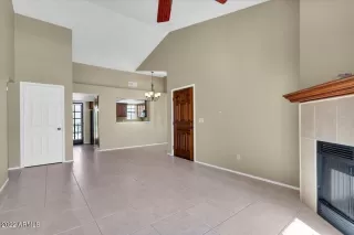 Photo #5: 6379397 Listing 