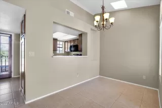 Photo #6: 6379397 Listing 