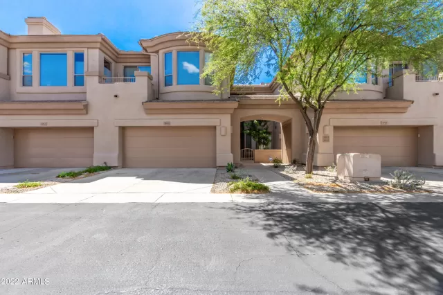 MLS: 6379417 Condo For Sale