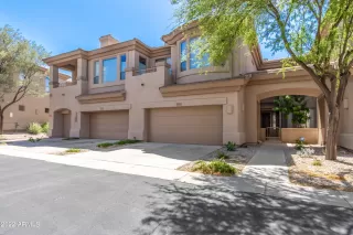 Photo #1: 6379417 Listing