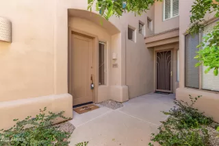 Photo #2: 6379417 Listing