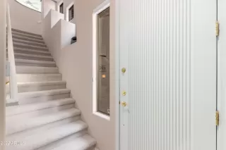 Photo #3: 6379417 Listing