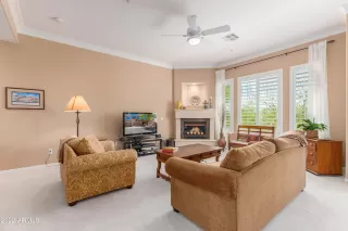 Photo #4: 6379417 Listing