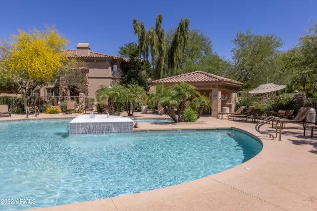 MLS: 6379440 Condo For Sale