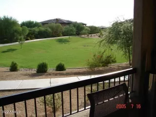 Photo #1: 6379440 Listing 