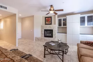 Photo #5: 6379440 Listing 