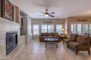 Photo #6: 6379440 Listing 