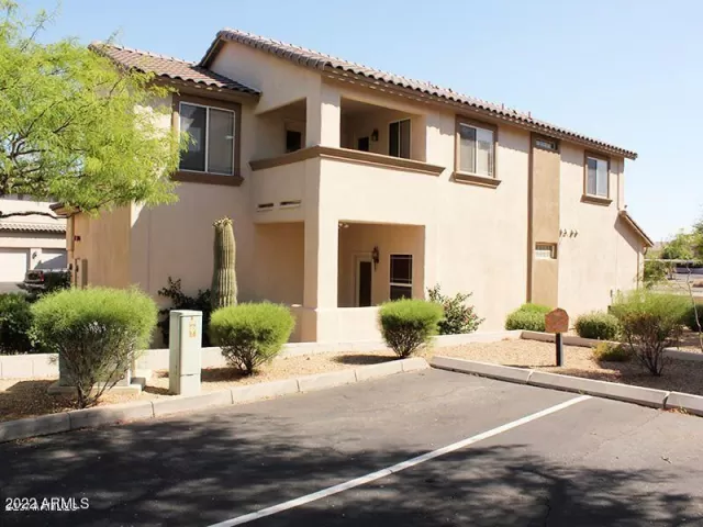 MLS: 6379481 Condo For Sale