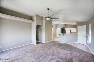 Photo #2: 6379481 Listing