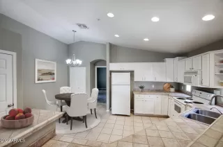 Photo #3: 6379481 Listing