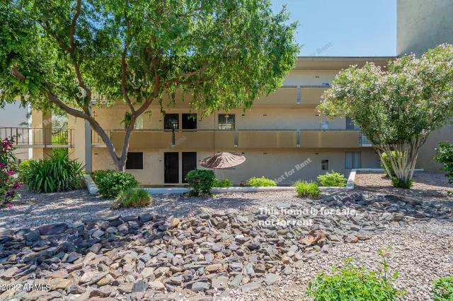 MLS: 6379516 Condo For Sale