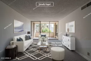 Photo #1: 6379516 Listing