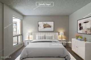 Photo #2: 6379516 Listing