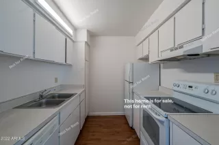 Photo #3: 6379516 Listing