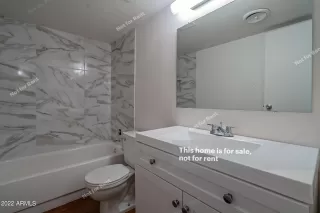 Photo #5: 6379516 Listing