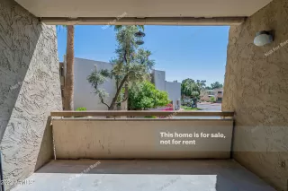 Photo #6: 6379516 Listing