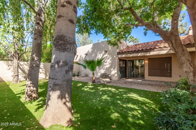 MLS: 6379607 Condo For Sale