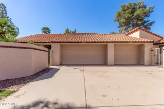 Photo #1: 6379607 Listing 