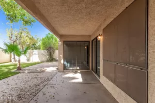 Photo #2: 6379607 Listing 