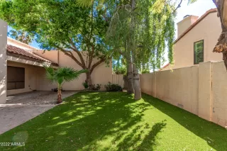 Photo #3: 6379607 Listing 