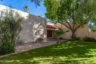 Photo #4: 6379607 Listing 