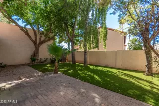 Photo #5: 6379607 Listing 