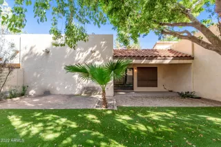 Photo #6: 6379607 Listing 