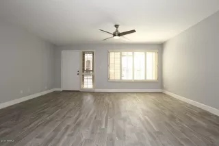 Photo #1: 6379648 Listing