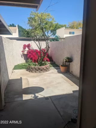 Photo #2: 6379648 Listing