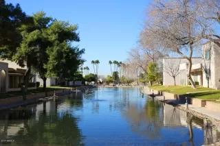 Photo #3: 6379648 Listing