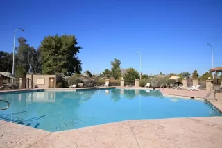 Photo #5: 6379648 Listing