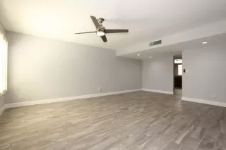 Photo #6: 6379648 Listing