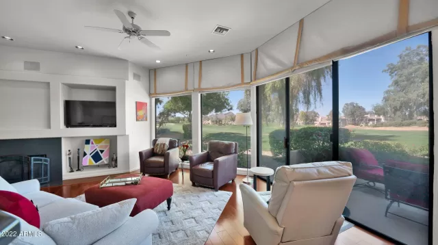 MLS: 6379657 Condo For Sale