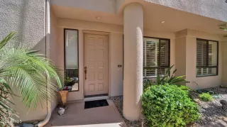 Photo #1: 6379657 Listing