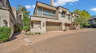 Photo #2: 6379657 Listing