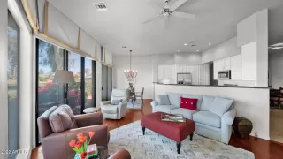 Photo #5: 6379657 Listing