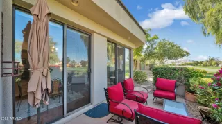 Photo #6: 6379657 Listing