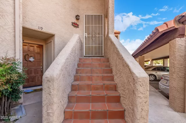 MLS: 6379691 Condo For Sale