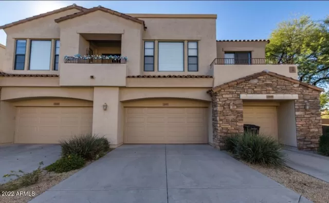 MLS: 6379705 Condo For Sale