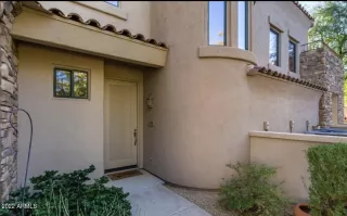 Photo #1: 6379705 Listing