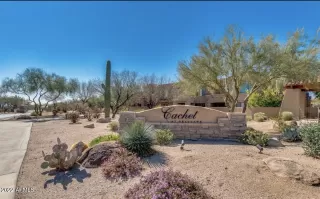 Photo #2: 6379705 Listing