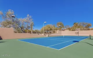 Photo #3: 6379705 Listing