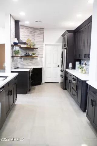 Photo #4: 6379705 Listing