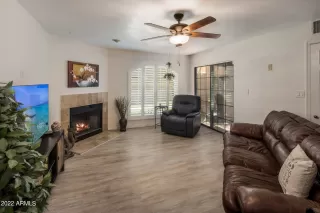 Photo #1: 6379726 Listing