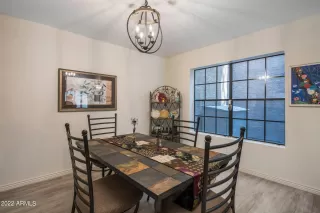 Photo #3: 6379726 Listing