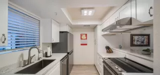 Photo #5: 6379726 Listing