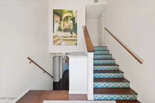 Photo #1: 6379840 Listing 