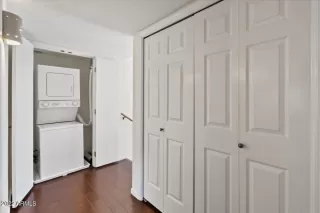 Photo #2: 6379840 Listing 